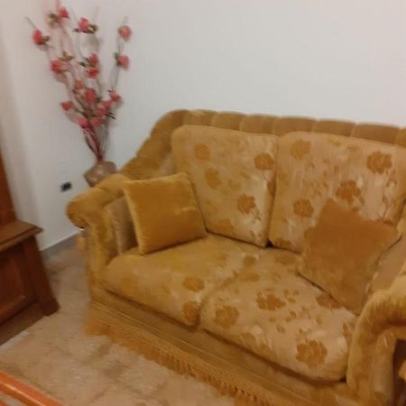 Da Carmela Casa Vacanze Apartment Bari Exterior foto